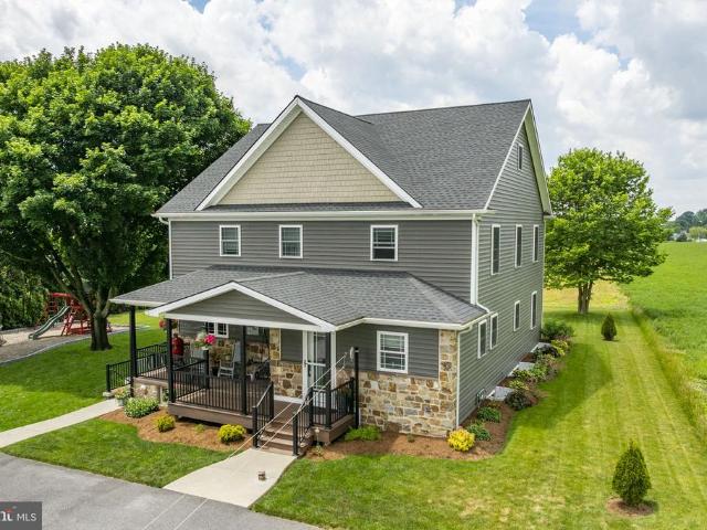 House for sale in Bird In Hand, Pennsylvania