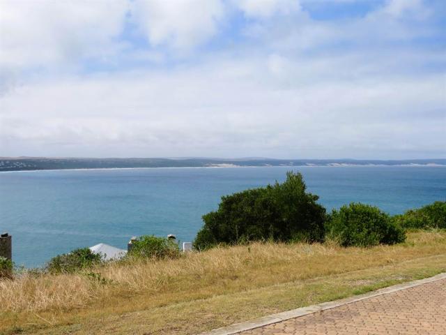 Land for sale in Groot Brak Rivier, Western Cape