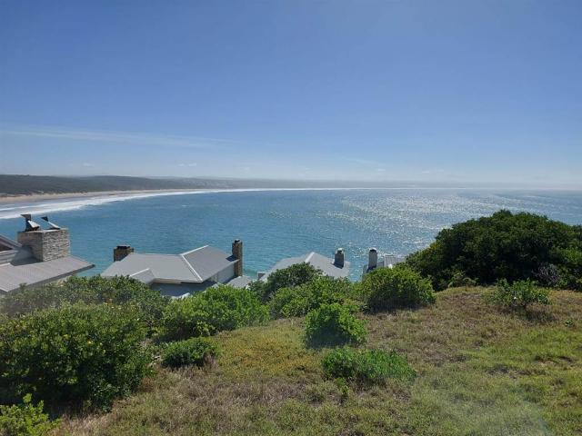 Land for sale in Groot Brak Rivier, Western Cape