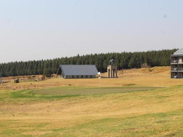 Land for sale in Kwazulu-natal