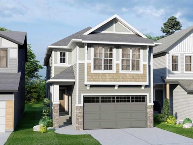 House for sale in Northwest, Alberta