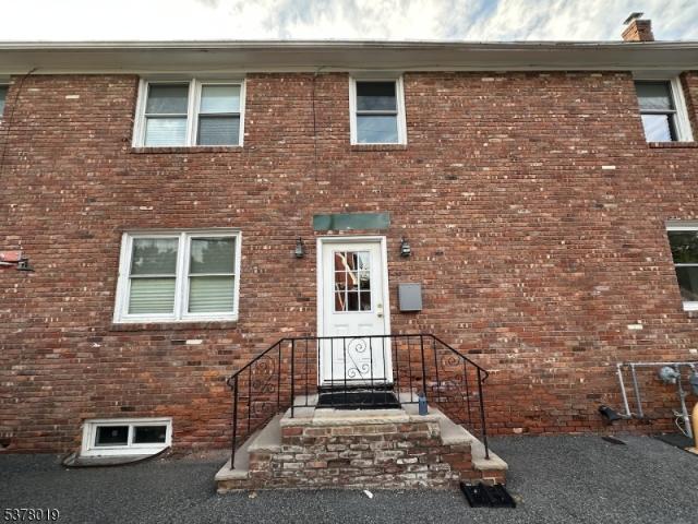 Property for rent in Chatham, New Jersey