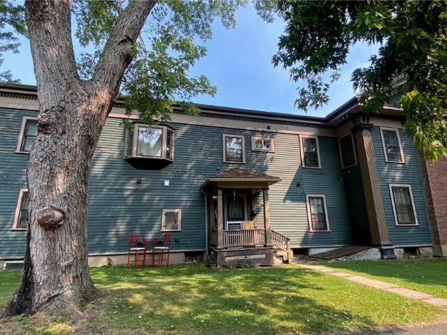 House for sale in Bellona, New York