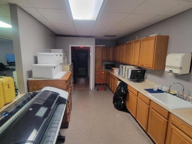 Commercial for sale in Huron, Ohio