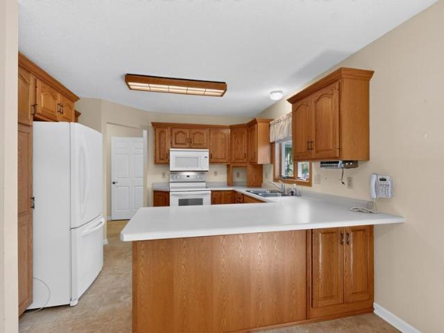 House for sale in Chatfield, Minnesota