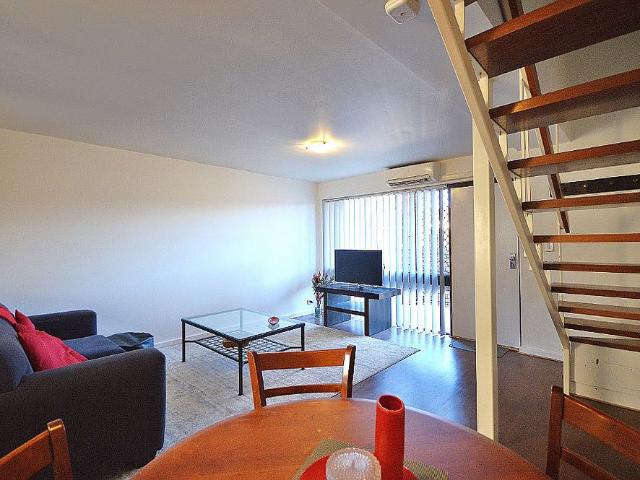 House for rent in Western Australia