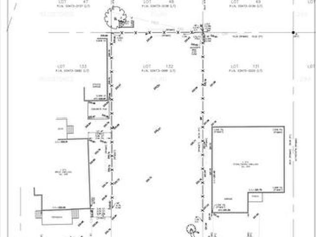 Land for sale in Golden Horseshoe, Ontario
