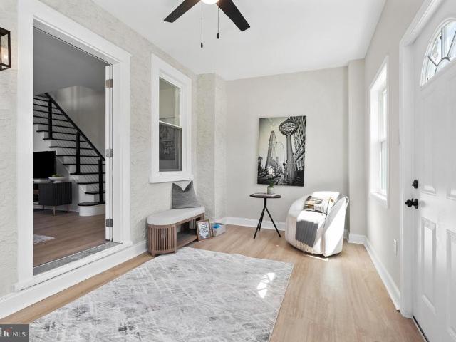 Townhouse for sale in Delco, Pennsylvania