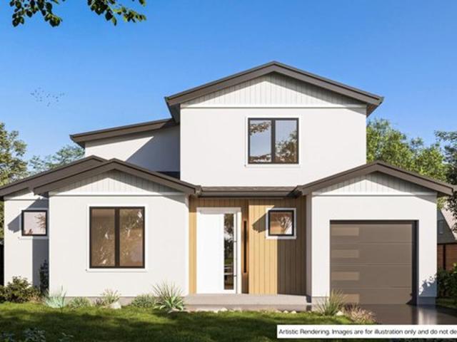Condo for sale in Sunnyvale, California