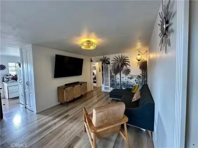 House for rent in Anaheim