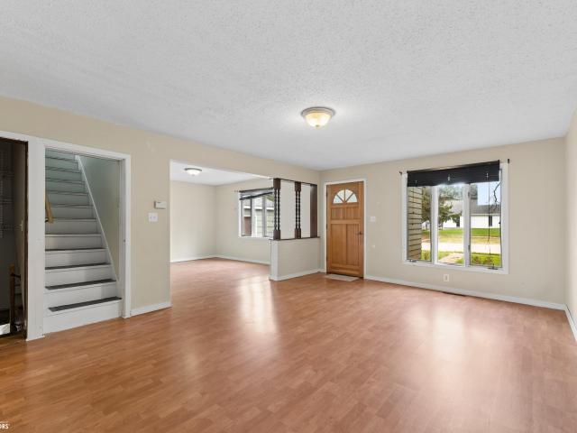 House for sale in Forest City, Winnebago County
