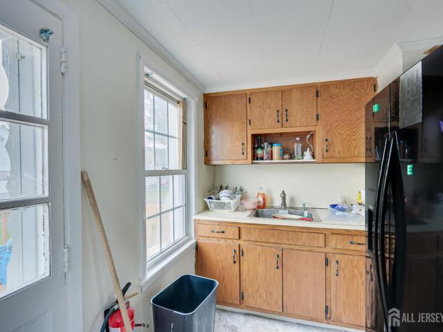 House for sale in Manville, New Jersey