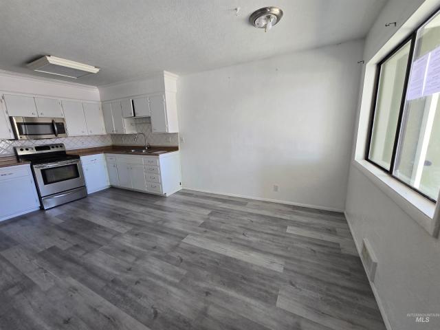 House for sale in Burley, Idaho