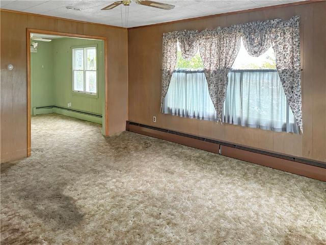 House for sale in Pennsylvania