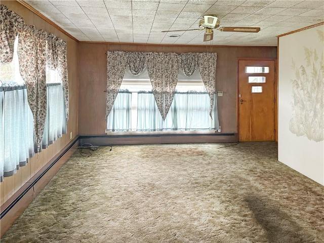 House for sale in Pennsylvania