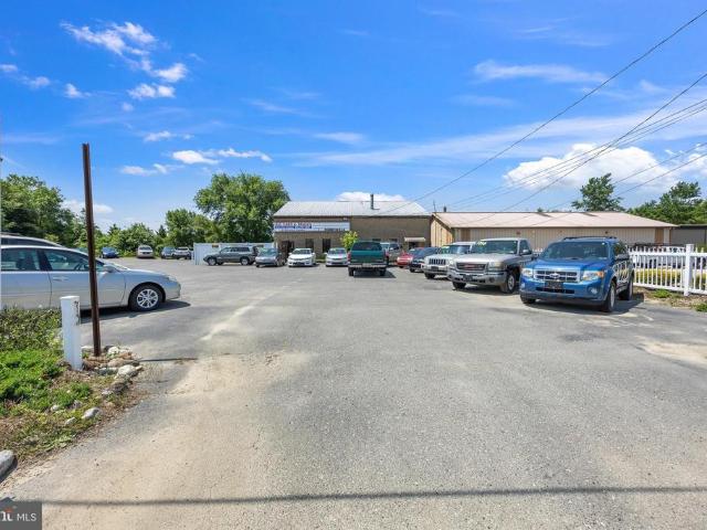 Commercial for sale in Buena, New Jersey