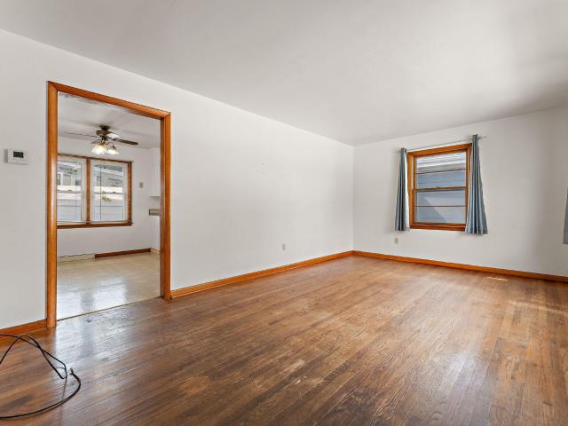 House for sale in Griffith, Indiana