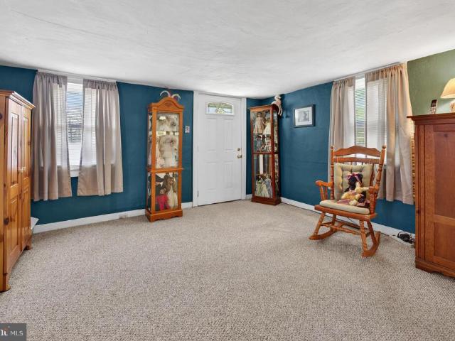 House for sale in Woodstown, New Jersey