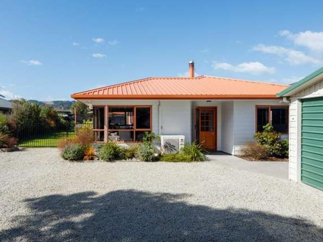 House for sale in East Coast