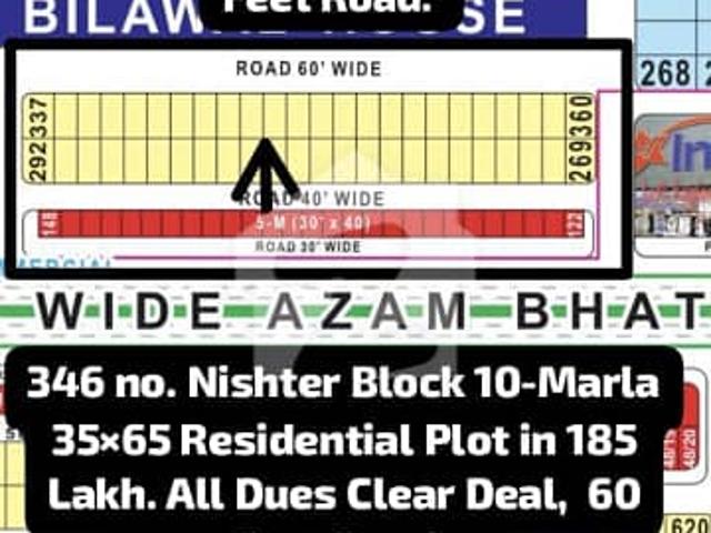 Property for sale in Rawalpindi, Islamabad Capital Territory
