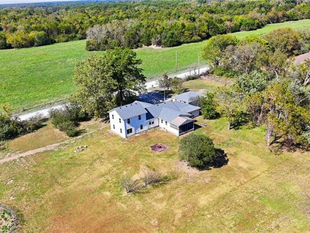 House for sale in Clinton, Henry County