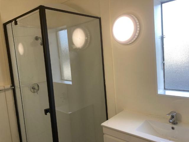 Townhouse for rent in Matata, Wellington