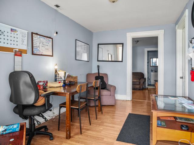 House for sale in Lexington, Kentucky