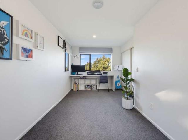 Property for sale in Nelson City, Cable Bay