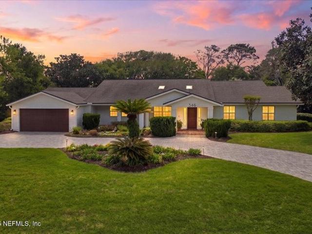 House for sale in Saint Johns, Florida