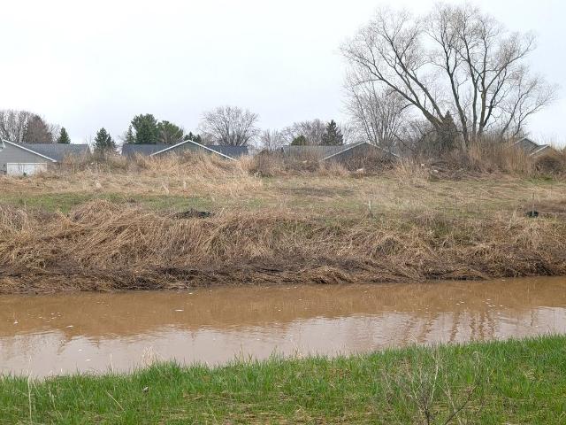 Property for sale in Brillion, Wisconsin