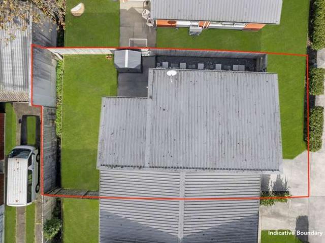 House for sale in Papakura