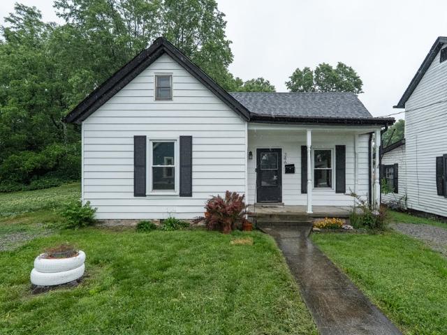 House for sale in Georgetown, Kentucky