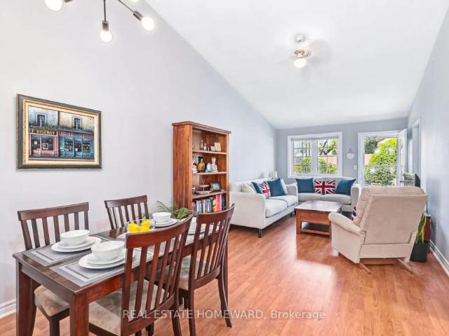 Apartment for rent in Collingwood, Ontario