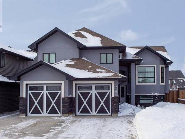 House for sale in Saskatoon, Saskatchewan