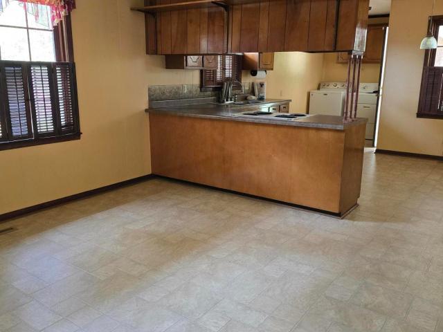 House for sale in Chadbourn, North Carolina