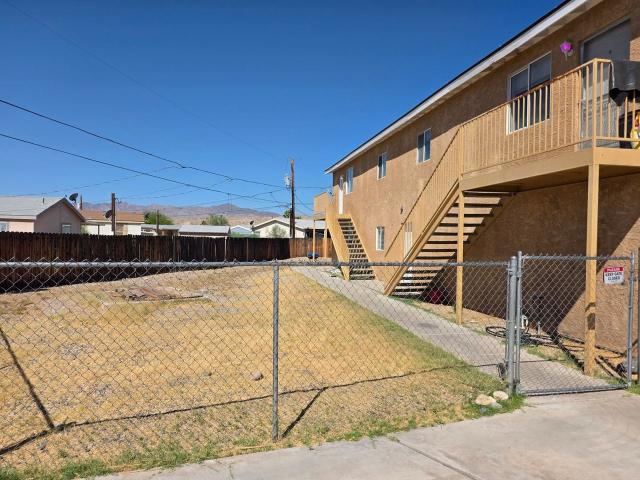 Apartment for rent in Bullhead City, Arizona