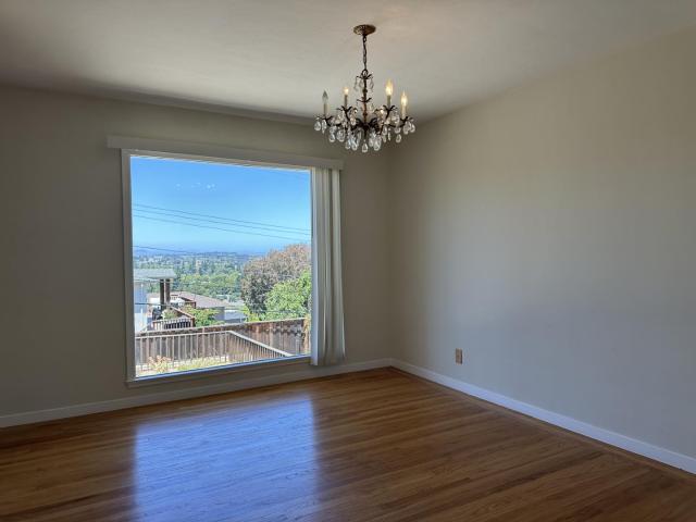 Property for rent in San Mateo, California