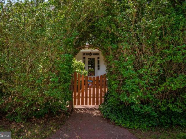 House for sale in Ambler, Pennsylvania