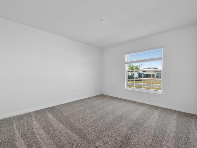 Property for rent in Lake Wales, Florida