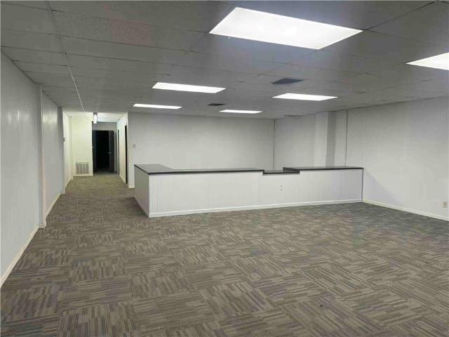 Commercial for sale in San Patricio, Texas