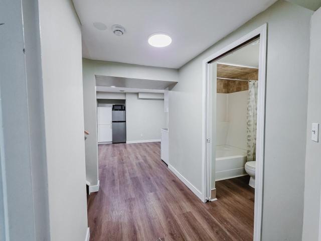 Apartment for rent in Northwest, Alberta