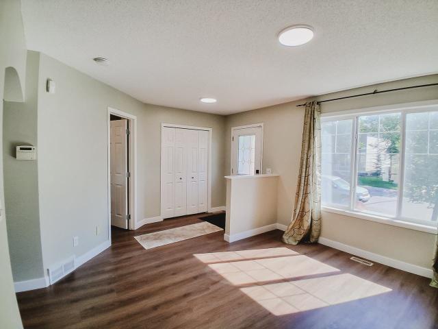 Apartment for rent in Northwest, Alberta