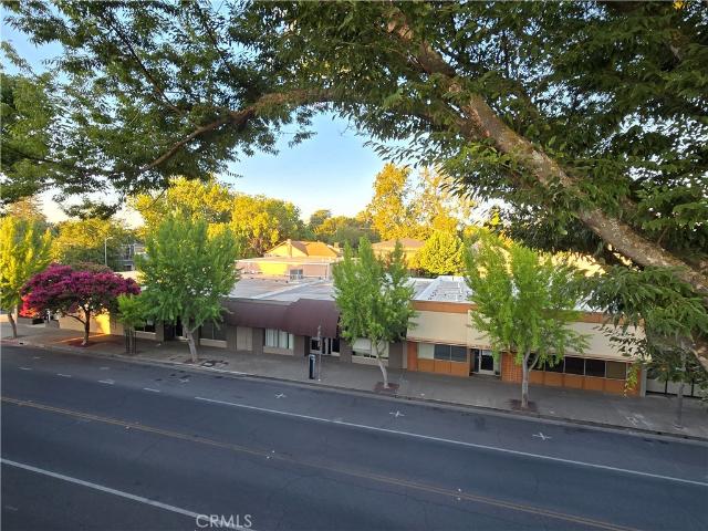 Property for rent in Butte, California