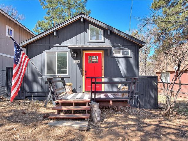 House for sale in Sugarloaf