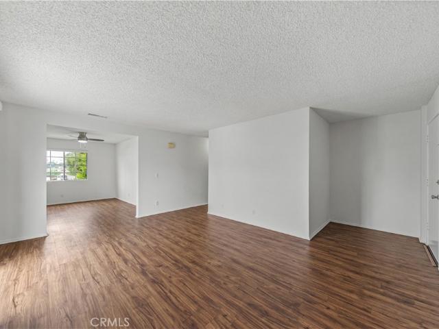Property for sale in San Gabriel, California