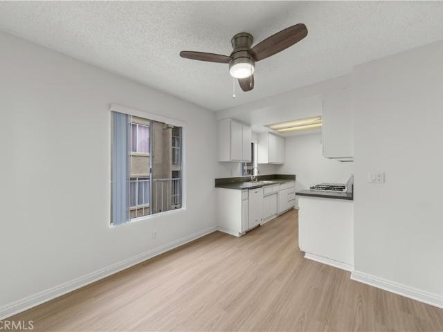 House for sale in San Gabriel, California