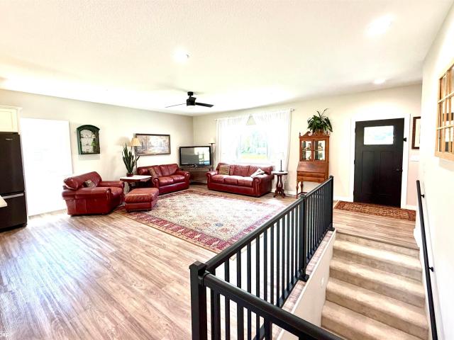 House for sale in Iowa Falls, Iowa
