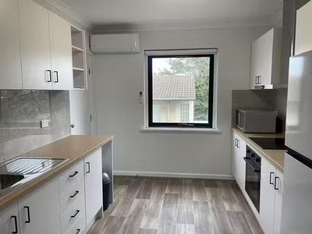 Apartment for rent in Stirling, Western Australia