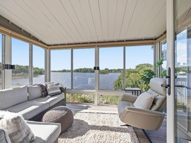 Townhouse for sale in Mcleod, Minnesota