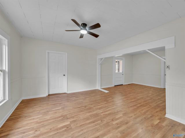 House for sale in Valley Head, DeKalb County